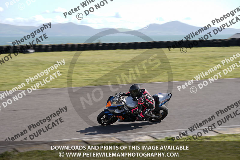 anglesey no limits trackday;anglesey photographs;anglesey trackday photographs;enduro digital images;event digital images;eventdigitalimages;no limits trackdays;peter wileman photography;racing digital images;trac mon;trackday digital images;trackday photos;ty croes